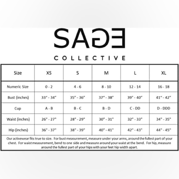 NWT SAGE COLLECTIVE Women’s Square Necked Smocked Ruffled Mini Dress Sz 14 $89 - Picture 2 of 2